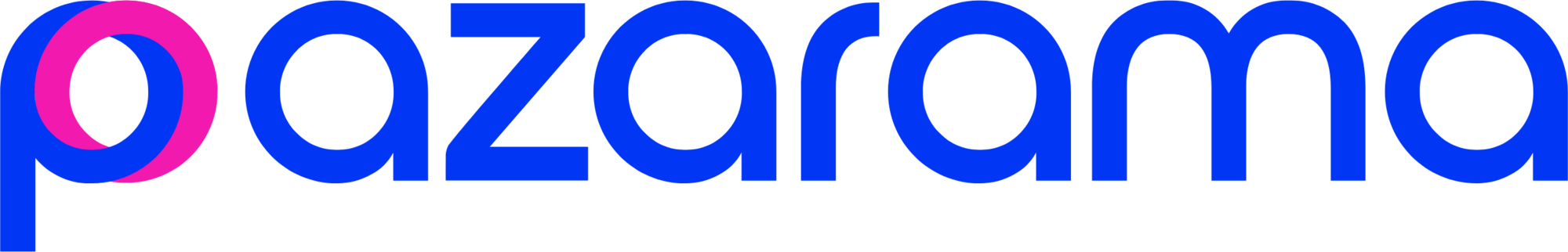 Fast Büro, Ofis makineleri, yazıcılar, evrak imha makineleri, fotokopi makineleri, yazıcı yedek parça, toner, kartuş, yazıcı bakım kitleri,