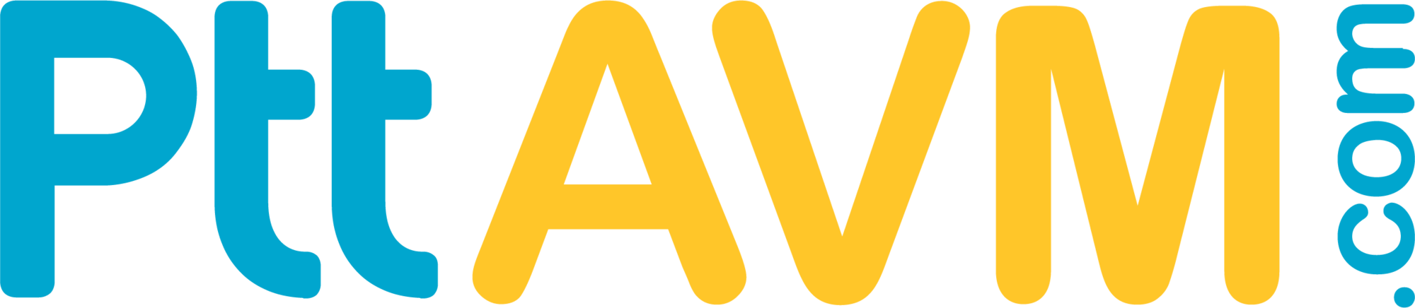 Fast Büro, Ofis makineleri, yazıcılar, evrak imha makineleri, fotokopi makineleri, yazıcı yedek parça, toner, kartuş, yazıcı bakım kitleri,