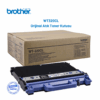 Brother WT320CL Orijinal Atık Toner Kutusu