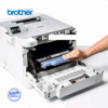 Brother WT320CL Orijinal Atık Toner Kutusu