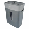 HP OneShred 815CC Evrak İmha Makinesi