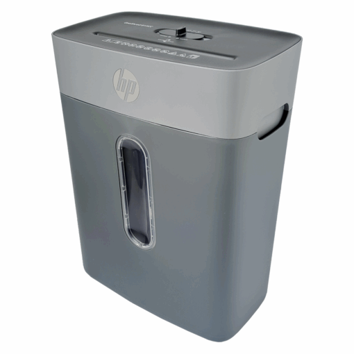 HP OneShred 815CC Evrak İmha Makinesi