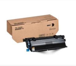 Kyocera TK-3300 (1T0C100NL0) Siyah Muadil Toner - MA4500ix / MA4500ifx