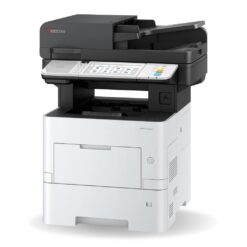 Kyocera ECOSYS MA5500ifx A4 Siyah-Beyaz Çok Fonksiyonlu Lazer Yazıcı