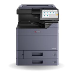 Kyocera TASKalfa MZ2501ci A3 Renkli Çok Fonksiyonlu Lazer Yazıcı