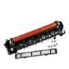 Brother Orjinal Fuser Unitesi (D02VVY001) MFC-L8610CDW / MFC-L8690CDW / MFC-L8900CDW / MFC-L9570CDW