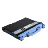 Brother WT320CL Orijinal Atık Toner Kutusu