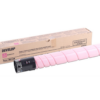 Develop TN-512 M Orjinal Kırmızı Toner - A33K3D2- Develop İneo +454 İneo +554