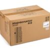 KYOCERA MK-6115 Orjinal Bakım Kiti - Maintenance Kit- ECOSYS M4125idn/M4132idn