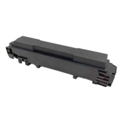 Kyocera TK-5370K Siyah Muadil Toner
