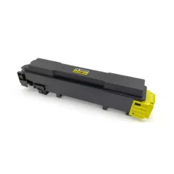 Kyocera TK-5370Y Sarı Muadil Toner