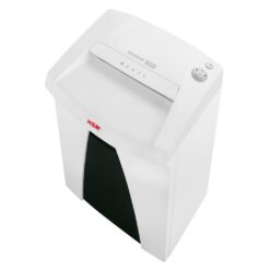 HSM SECURIO B22 Evrak İmha Makinesi – 5.8 mm Şerit Kesim