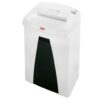 HSM SECURIO B22 Evrak İmha Makinesi – 5.8 mm Şerit Kesim - Görsel 4