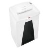 HSM SECURIO B32 -5,8 mm- Evrak İmha Makinesi / Kağıt Kırpma -CD imha Makinesi -Düz kesim-82lt - P2 - Görsel 4