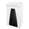 HSM SECURIO B34 -0,78x11mm- Evrak imha Makinesi / Kağıt Kırpma -CD imha Makinesi -Çapraz kesim-100lt - P6 - Görsel 4