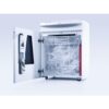 HSM SECURIO B35 -1x5mm- Evrak İmha Makinesi / Kağıt Kırpma Makinesi -CD imha Makinesi -Çapraz kesim-130lt- P7 - Görsel 6
