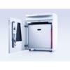 HSM SECURIO B35 -1x5mm- Evrak İmha Makinesi / Kağıt Kırpma Makinesi -CD imha Makinesi -Çapraz kesim-130lt- P7 - Görsel 5