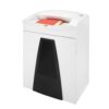 HSM SECURIO B35 -1x5mm- Evrak İmha Makinesi / Kağıt Kırpma Makinesi -CD imha Makinesi -Çapraz kesim-130lt- P7 - Görsel 2