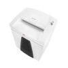 HSM SECURIO B35 -1x5mm- Evrak İmha Makinesi / Kağıt Kırpma Makinesi -CD imha Makinesi -Çapraz kesim-130lt- P7 - Görsel 3