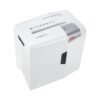 HSM Shredstar X8 Evrak İmha Makinesi Çapraz konfeti kesim-4,5x30mm - 18lt - Görsel 4