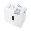 HSM Shredstar X8 Evrak İmha Makinesi Çapraz konfeti kesim-4,5x30mm - 18lt - Görsel 5