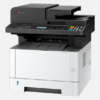 kyocera-ma3500x-a4-mono-laser