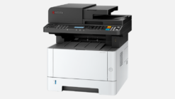 kyocera-ma3500x-a4-mono-laser