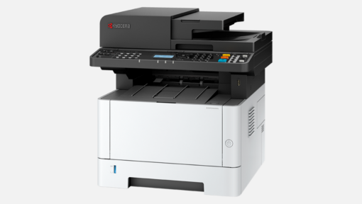 kyocera-ma3500x-a4-mono-laser