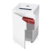 HSM PURE 830 Evrak İmha Makinesi / Kağıt Kırpma Makinesi - CD İmha Makinesi - Çapraz/konfeti kesim 4,5x30 mm - 150lt - Görsel 5
