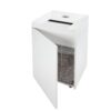 HSM PURE 830 Evrak İmha Makinesi / Kağıt Kırpma Makinesi - CD İmha Makinesi - Çapraz/konfeti kesim 4,5x30 mm - 150lt - Görsel 7