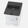 Kyocera ECOSYS PA3500cx A4 Renkli Lazer Yazıcı - Görsel 2