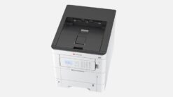 Alternative view of Kyocera ECOSYS PA3500cx A4 Renkli Lazer Yazıcı
