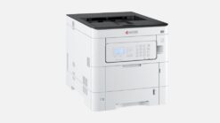 Kyocera ECOSYS PA3500cx A4 Renkli Lazer Yazıcı
