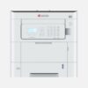 Kyocera ECOSYS PA3500cx A4 Renkli Lazer Yazıcı - Görsel 3