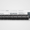 Kyocera TK-8455K Orijinal Black Siyah Toner – TASKalfa MZ2501ci – 25.000 Sayfa