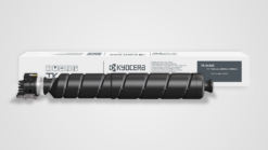 Kyocera TK-8455K Orijinal Black Siyah Toner – TASKalfa MZ2501ci – 25.000 Sayfa