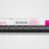 Kyocera TK-8455M orijinal magenta toner