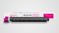 Kyocera TK-8455M orijinal magenta toner