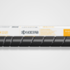 Kyocera TK-8455Y Orijinal Yellow Sarı Toner – TASKalfa MZ2501ci – 12.000 Sayfa