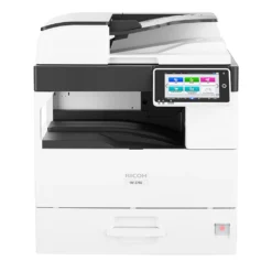 Ricoh IM 2702 A3 Siyah Beyaz Çok Fonksiyonlu Yazıcı