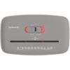 HP OneShred 8CC Evrak İmha Makinesi / Kağıt Kırpma Makinesi - Çapraz/konfeti kesim -5mm x 18mm-15lt - Görsel 6