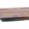 Konica Minolta DR-512K Siyah Orjinal Drum Unitesi (A2XN0RD)