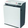 HSM Profipack P425 Vakum Aparatlı Karton İşleme Makinesi / Ambalaj Dolgu Malzemesi Makinesi (Trifaze) - Görsel 3