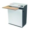 HSM Profipack P425 Vakum Aparatlı Karton İşleme Makinesi / Ambalaj Dolgu Malzemesi Makinesi (Trifaze) - Görsel 4