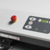 HSM Profipack P425 Vakum Aparatlı Karton İşleme Makinesi / Ambalaj Dolgu Malzemesi Makinesi (Trifaze) - Görsel 9